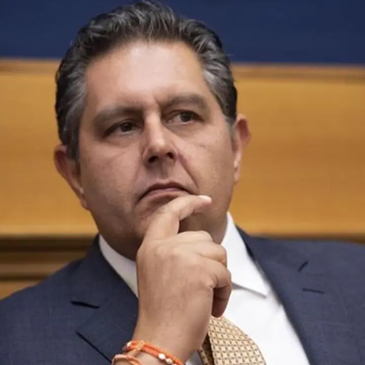 Nuovo arresto per Giovanni Toti: il governatore della Liguria è accusato di finanziamento illecito