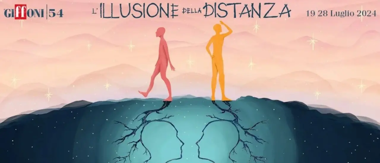 Al via il Giffoni Film Festival 2024: al centro della 54esima edizione le distanze emotive e culturali della nostra epoca