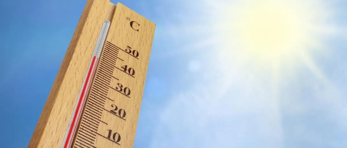 Caldo, domani 17 città da bollino rosso. In pre allerta ondata di calore anche Reggio Calabria