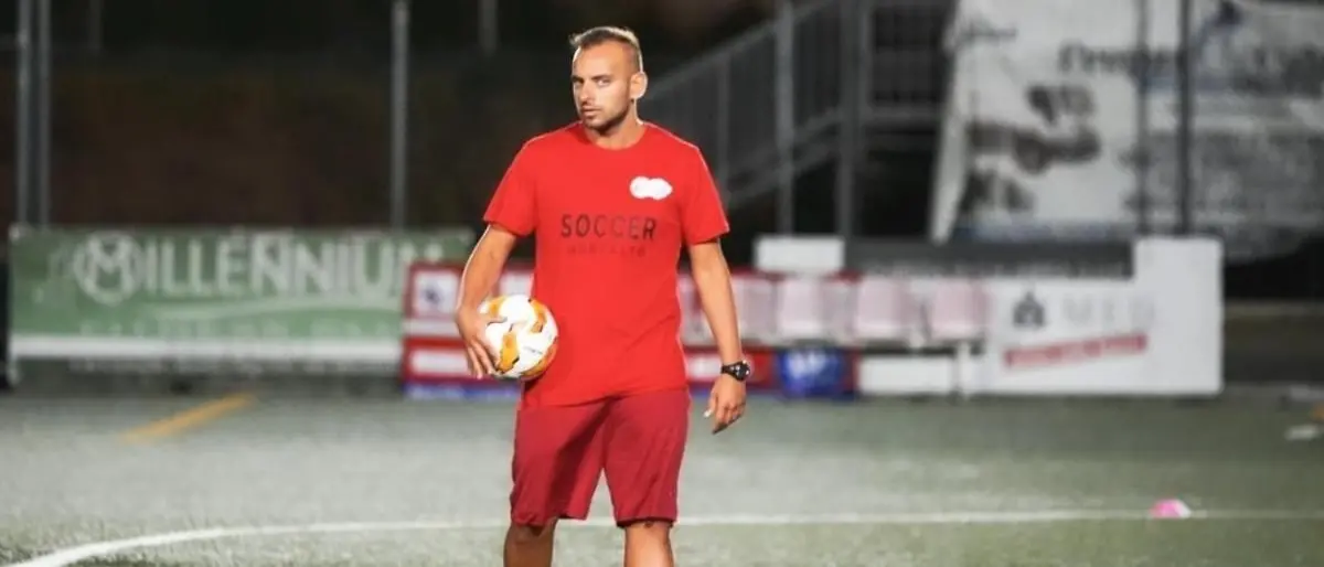 La Soccer Montalto si prepara a ripartire con un “new look”, Pignataro: «Sarà una squadra ben assortita»