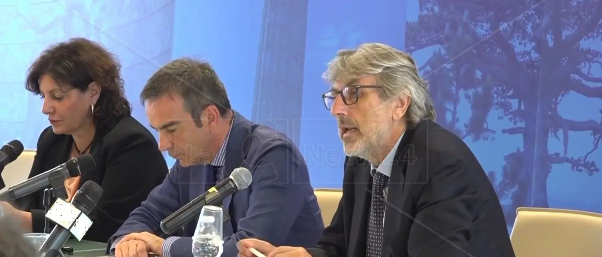 La Regione sforna bilanci e prepara le prossime sfide della Sanità: deve convincere il Governo che i conti sono in ordine