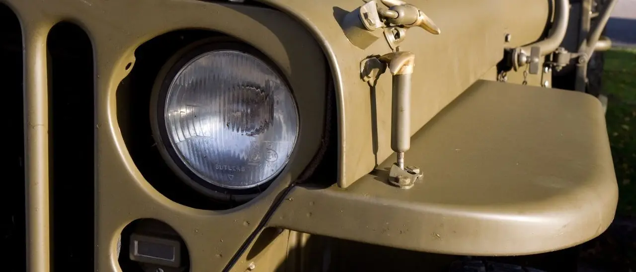 Cutro, investe volontariamente con un fuoristrada un ragazzo e poi scappa via: arrestato 28enne. Vittima ricoverata a Catanzaro