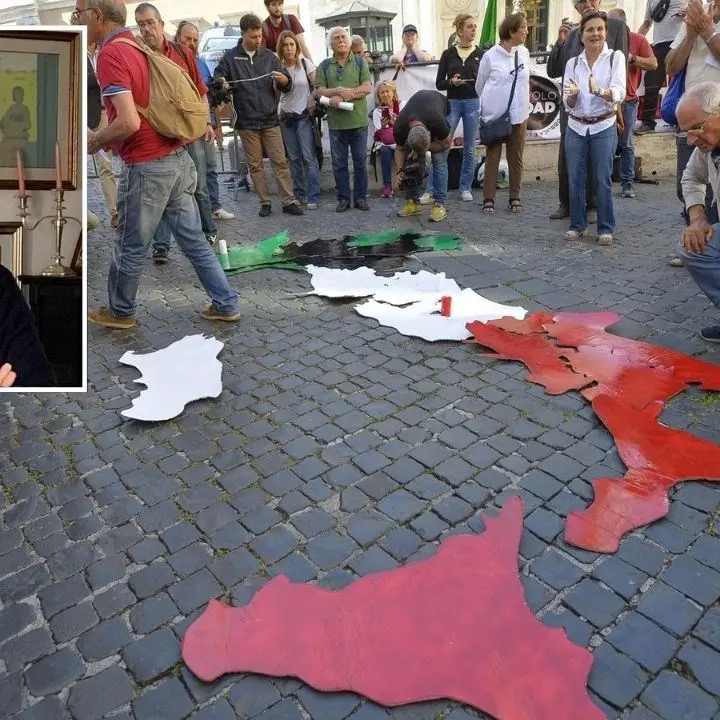 Autonomia differenziata, il calcio dell’asino del Governo al Sud