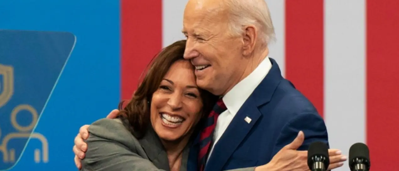 Elezioni Usa, Kamala Harris: «Mi guadagnerò la nomination e batterò Trump». Pioggia di donazioni per i dem