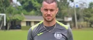 Calciomercato Dilettanti: il Gioiosa Ionica piazza il colpo Hugo Bargas. Soriano, ecco Salvador