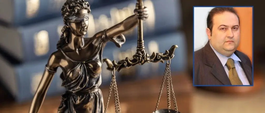 Imponimento, definitiva l’assoluzione dell’ex consigliere provinciale di Vibo Fraone: «Ero vittima di estorsione, mi hanno distrutto la vita»