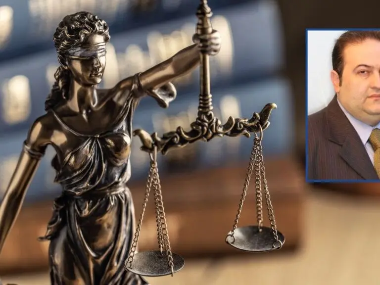 Imponimento, definitiva l’assoluzione dell’ex consigliere provinciale di Vibo Fraone: «Ero vittima di estorsione, mi hanno distrutto la vita»