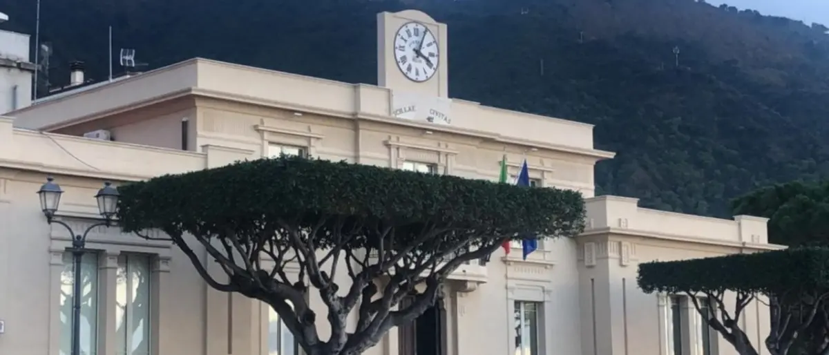 Scilla, Comune commissariato per altri sei mesi: la decisione del Consiglio dei Ministri