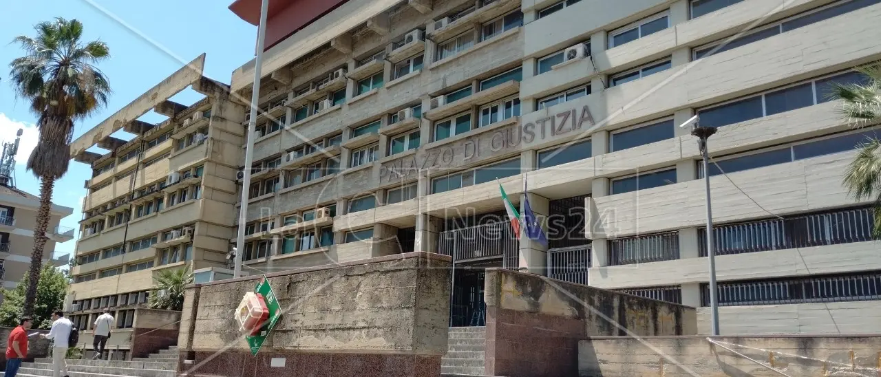 Duplice omicidio Scorza-Hedhli, la Corte ricostruisce l’orario della morte dell’uomo e della donna