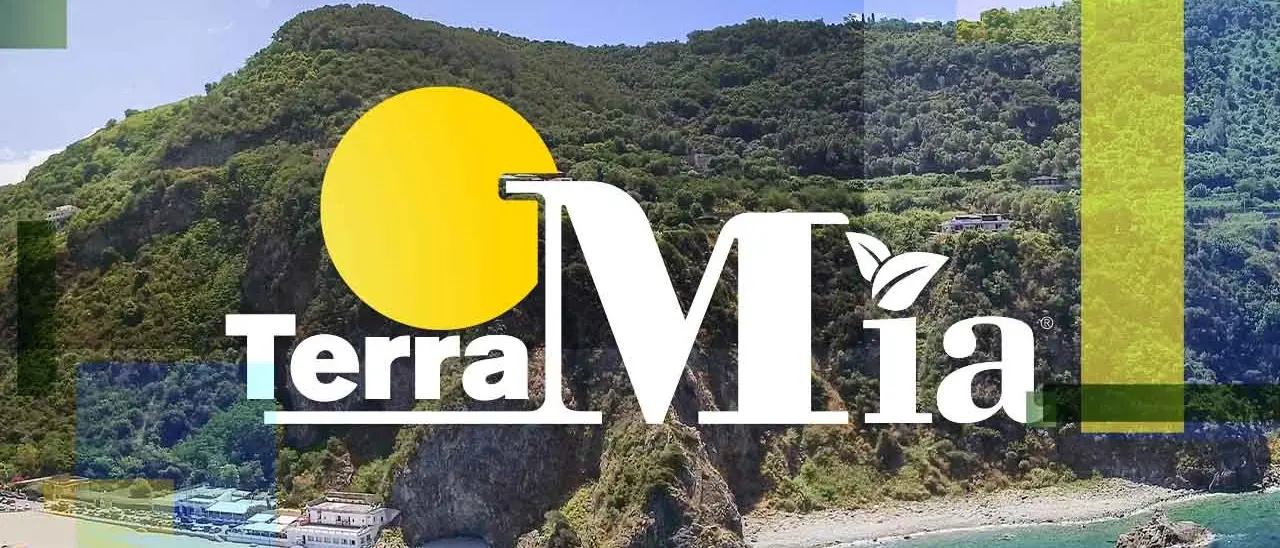“Terra Mia” alla scoperta dell’entroterra lametino: arte, storia e cultura tra i due Mari. Appuntamento alle 12 su LaC Tv