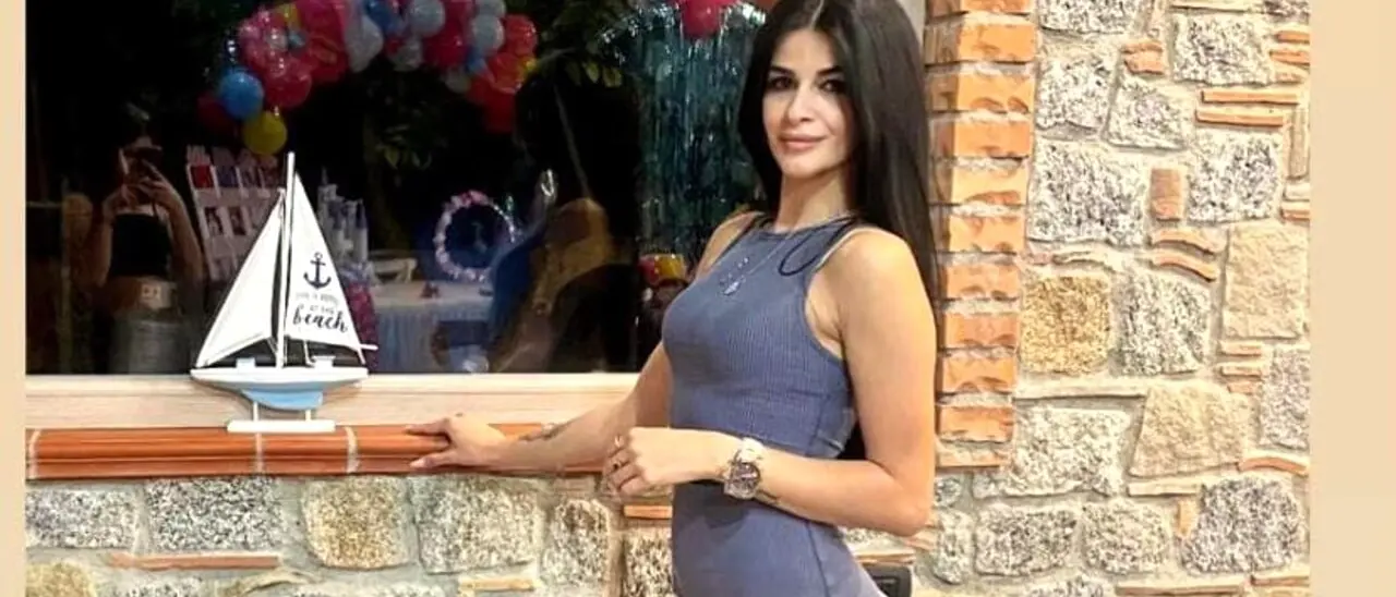 Catanzaro, Martina Guzzi morta in un incidente «per colpa di un airbag difettoso». Consulenza shock nell’inchiesta della Procura