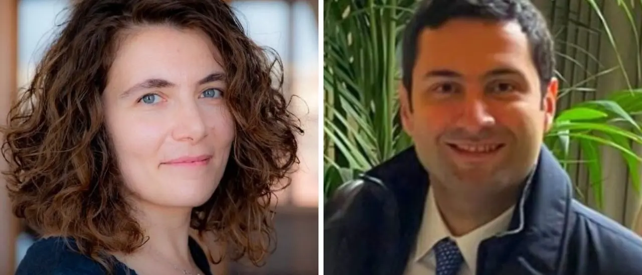 Gentile in Parlamento, Orrico: «Quando si ha il potere di modificare le regole, i risultati sanciti dal popolo vengono cambiati»