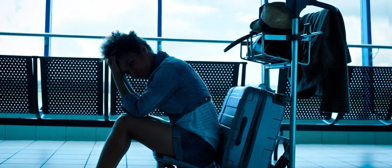 Vieni in Calabria! Sì, ma come? Un luglio da dimenticare per turisti e fuorisede che puntano verso Sud