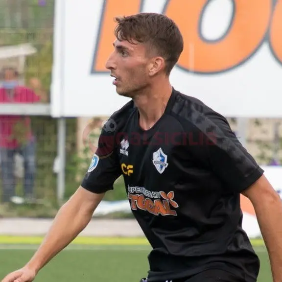 Mercato, la Vibonese cambia pelle e annuncia l’arrivo di sette nuovi giocatori di qualità