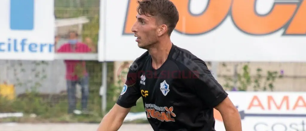 Mercato, la Vibonese cambia pelle e annuncia l’arrivo di sette nuovi giocatori di qualità