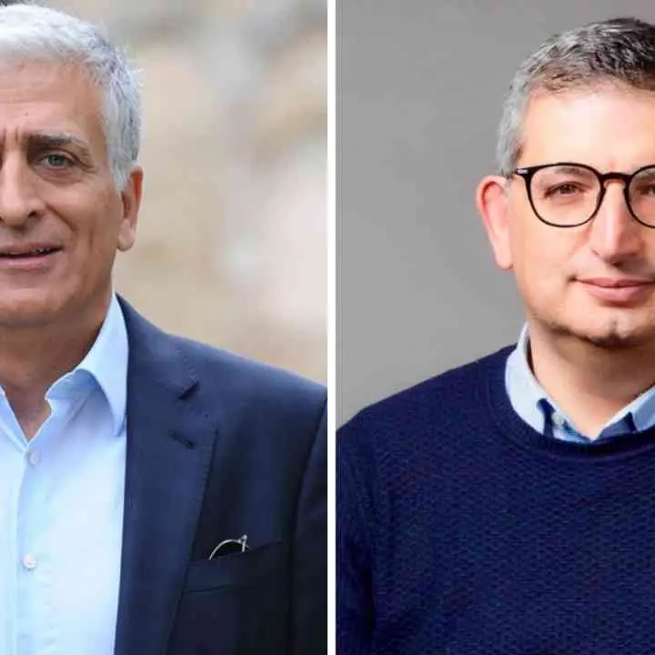 Treni fermi sulla Battipaglia-Sapri, Azione Calabria attacca i vertici di Trenitalia: «Incapaci»