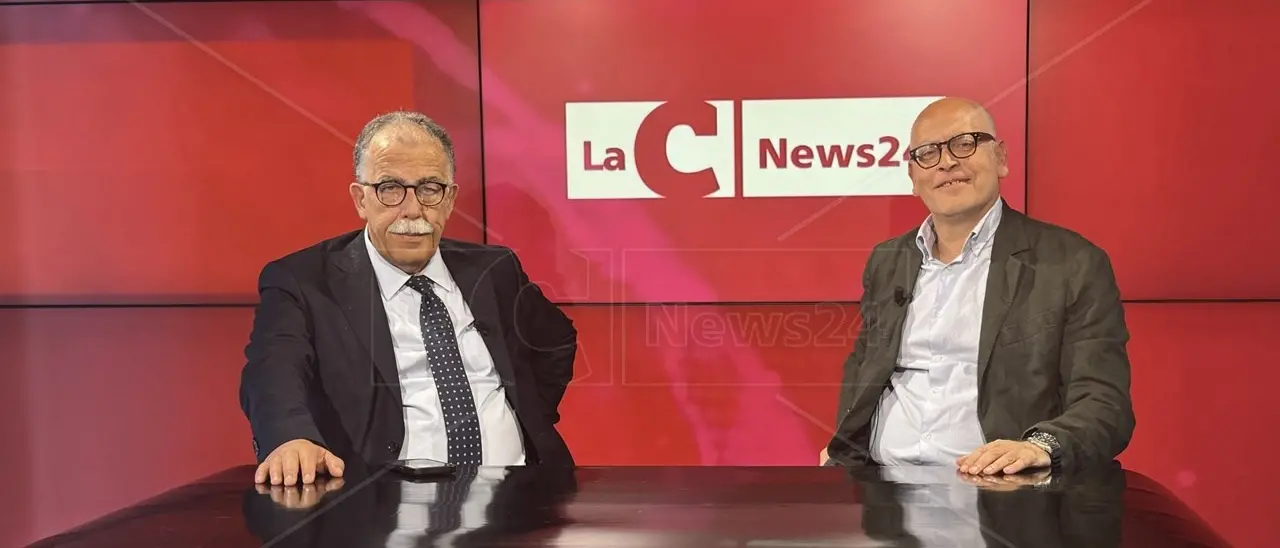 «Autonomia differenziata? La gente ha capito i rischi della riforma, il referendum andrà bene», l’avviso di Ruotolo (Pd) al governo