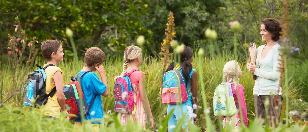 Due bambini esclusi dalla gita con il Centro estivo comunale, la denuncia del padre: «Comportamento discriminatorio»