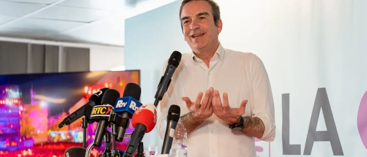 Occhiuto avvisa il centrodestra: «In Calabria il referendum sull’Autonomia finirebbe 90 a 10 per i contrari alla riforma»