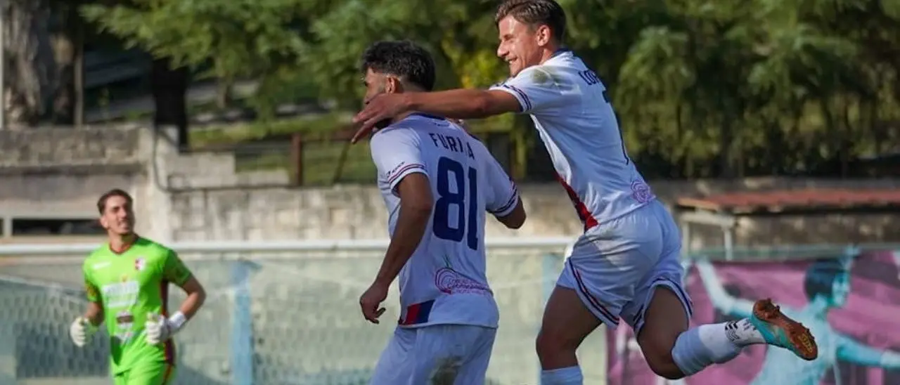 Serie D, la Vibonese annuncia altri otto nuovi innesti: rossoblù scatenati, e non è ancora finita