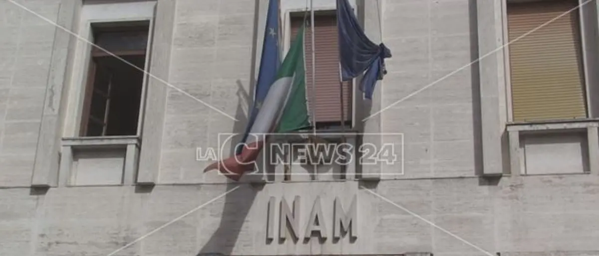 La transazione dell’Asp di Cosenza finisce in Parlamento, interrogazione dei dem Irto e Rando