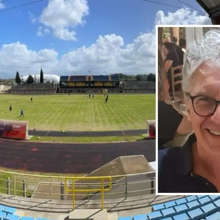 Eccellenza, Il direttore sportivo Paolo Campolo fa il punto sulla campagna acquisti della Gioiese