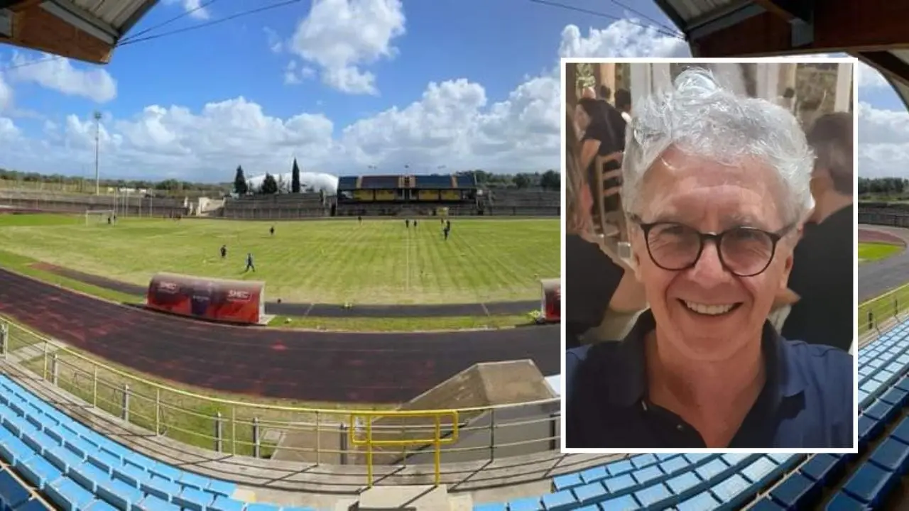 Eccellenza, Il direttore sportivo Paolo Campolo fa il punto sulla campagna acquisti della Gioiese