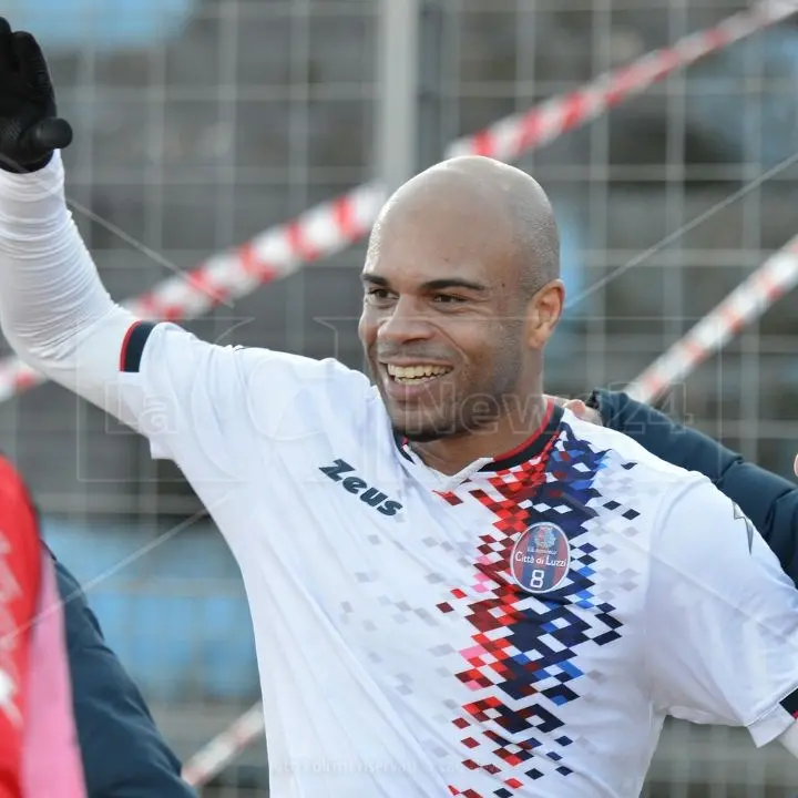Promozione A, DB Rossoblù regina del mercato. Trebisacce nel segno della continuità, l’Altomonte sceglie la linea green
