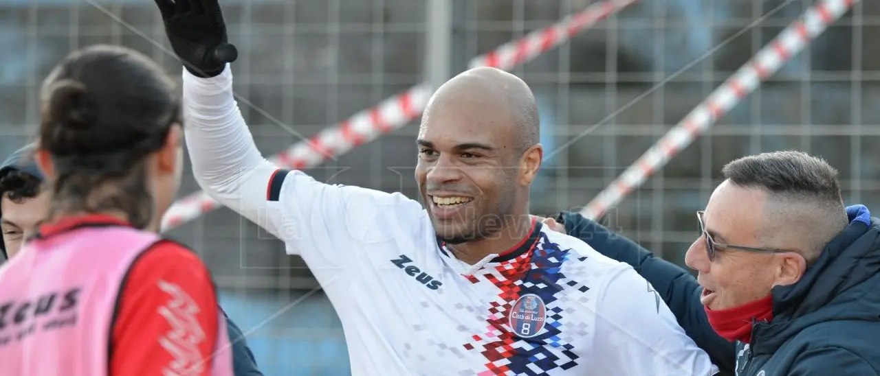 Promozione A, DB Rossoblù regina del mercato. Trebisacce nel segno della continuità, l’Altomonte sceglie la linea green