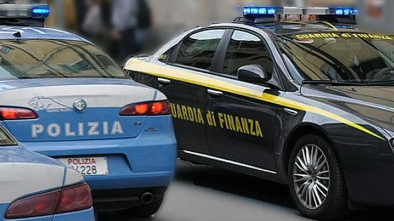 Guardie giurate sfruttate e minacciate dai “padroni”: indagini (con sequestro da 480mila euro) su un istituto di vigilanza