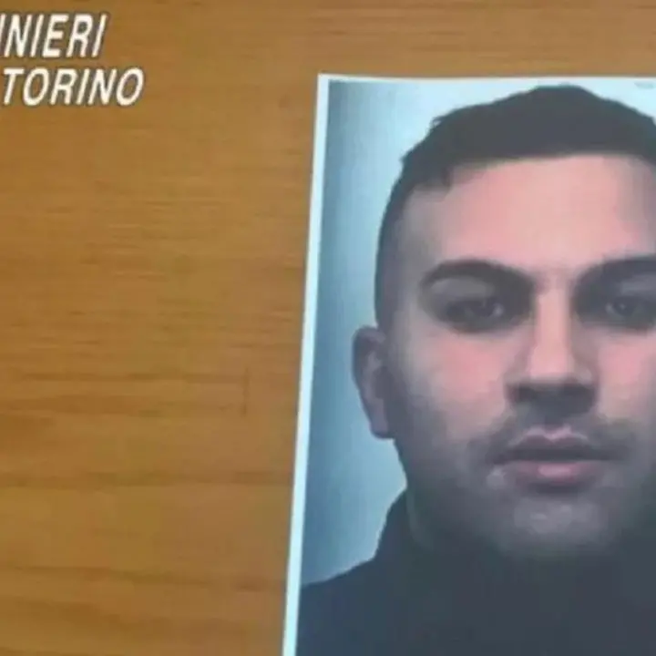 «Pasquino come Buscetta», le rivelazioni del pentito di ‘ndrangheta fanno tremare il narcotraffico tra Brasile e Calabria