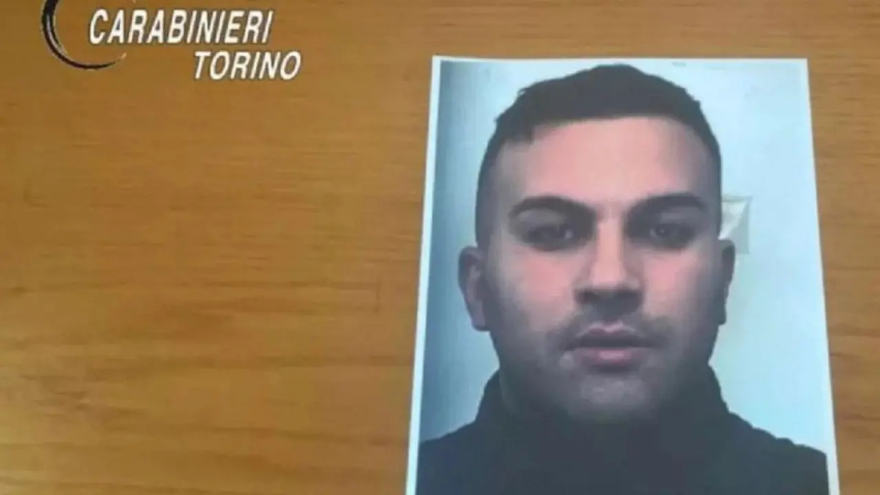 «Pasquino come Buscetta», le rivelazioni del pentito di ‘ndrangheta fanno tremare il narcotraffico tra Brasile e Calabria