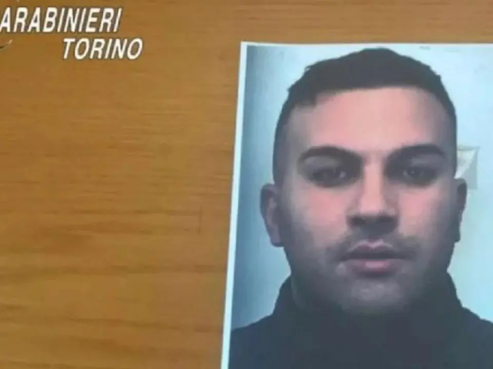 «Pasquino come Buscetta», le rivelazioni del pentito di ‘ndrangheta fanno tremare il narcotraffico tra Brasile e Calabria