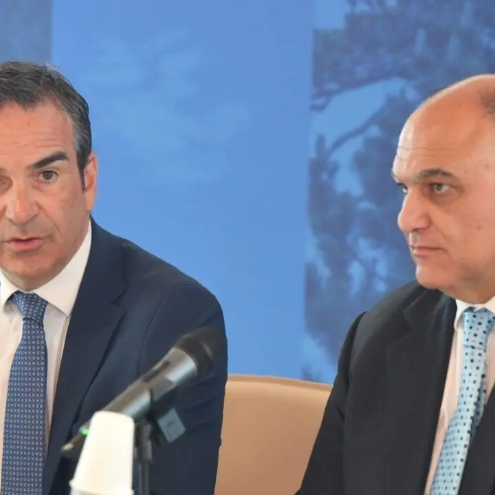 Dalla Regione Calabria 35 milioni alle imprese per nuove assunzioni: presentato l’avviso Dunamis