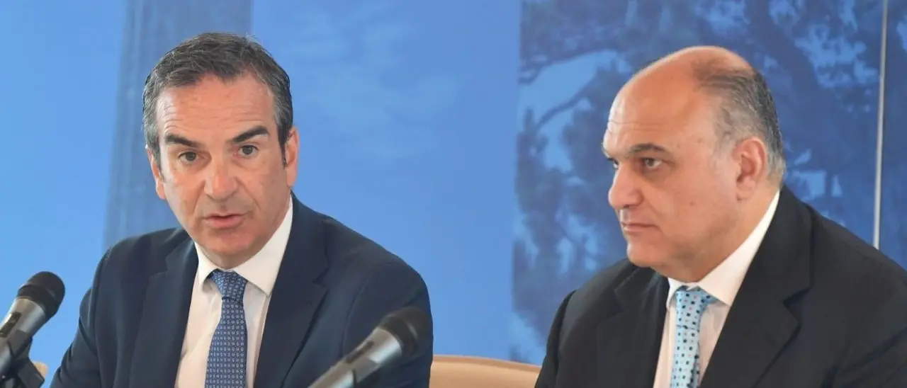 Dalla Regione Calabria 35 milioni alle imprese per nuove assunzioni: presentato l’avviso Dunamis