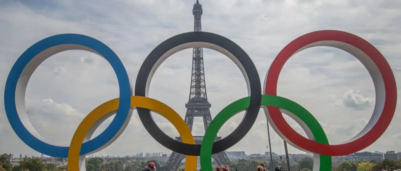 L’Autonomia differenziata sbarca alle Olimpiadi di Parigi: ecco i numeri della fuga (sportiva) dal Sud