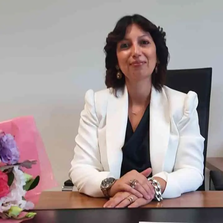 Il Corecom Calabria rischia di ritrovarsi senza presidente: sulla nomina di Scarpino incombe una determina dell’Aterp