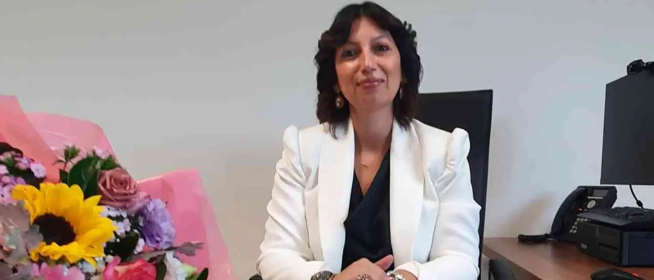 Il Corecom Calabria rischia di ritrovarsi senza presidente: sulla nomina di Scarpino incombe una determina dell’Aterp