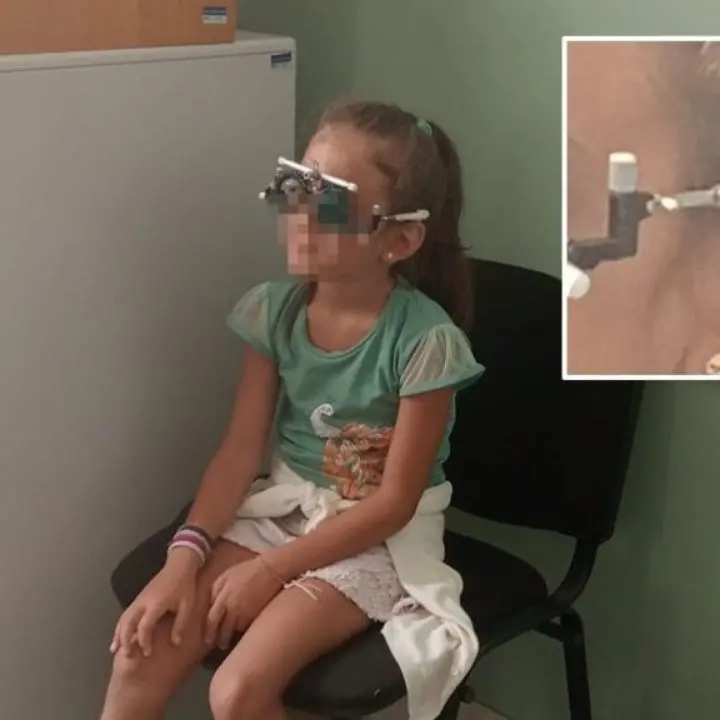 Visita oculistica negata per mancanza di attrezzature, a Tropea pagare il ticket non basta. Il medico: «Mi vergogno»