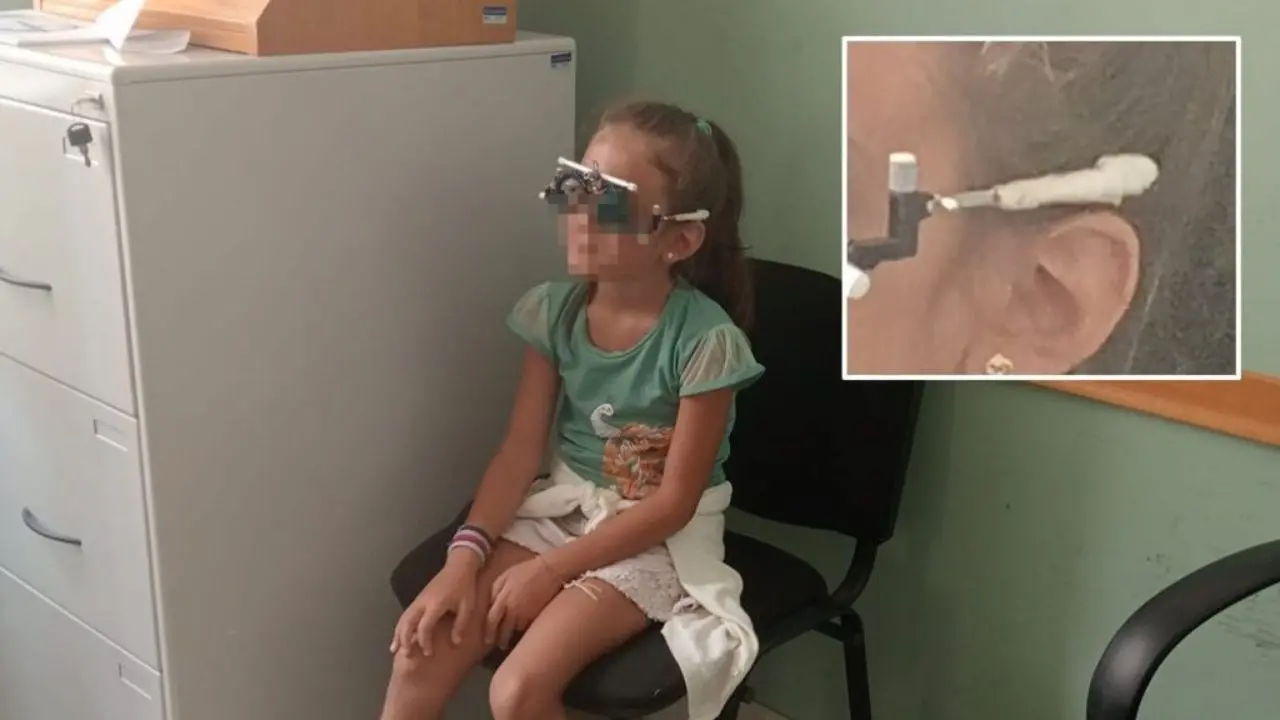 Visita oculistica negata per mancanza di attrezzature, a Tropea pagare il ticket non basta. Il medico: «Mi vergogno»
