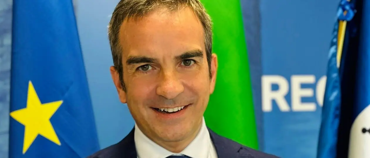 Moratoria sull’autonomia differenziata, dal Veneto la Lega chiede chiarezza a Occhiuto: «O sta con noi o con il M5S»