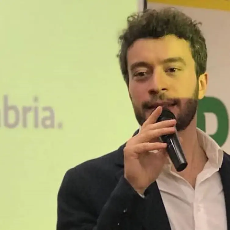 Fusione Cosenza, Rende e Castrolibero, il Pd si spacca di nuovo sull’accordo trovato col centrodestra