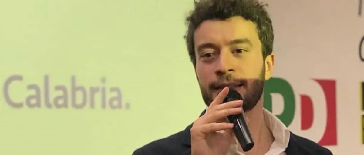 Fusione Cosenza, Rende e Castrolibero, il Pd si spacca di nuovo sull’accordo trovato col centrodestra