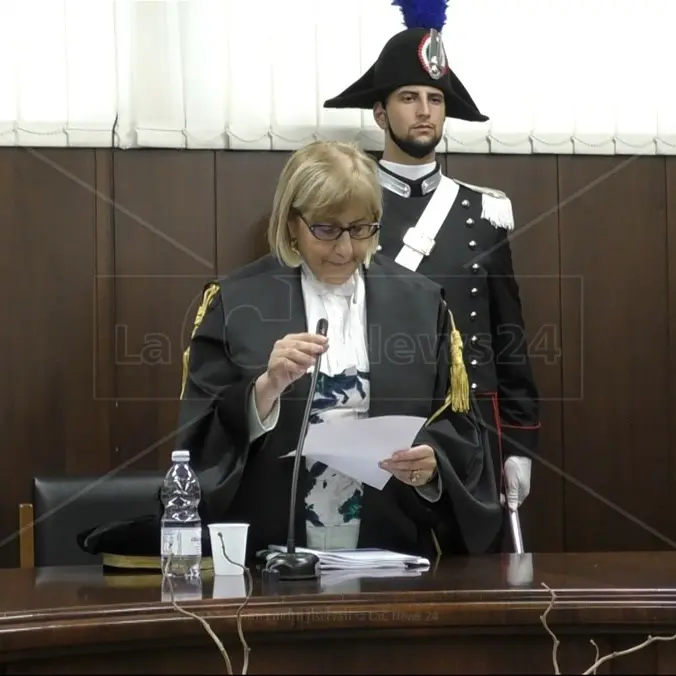 La sanità in Calabria è ancora divorata da vecchi debiti: 11 milioni di interessi passivi sono un macigno sul bilancio