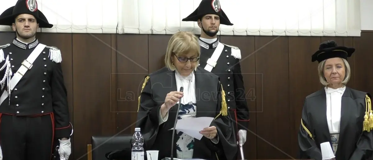 La sanità in Calabria è ancora divorata da vecchi debiti: 11 milioni di interessi passivi sono un macigno sul bilancio