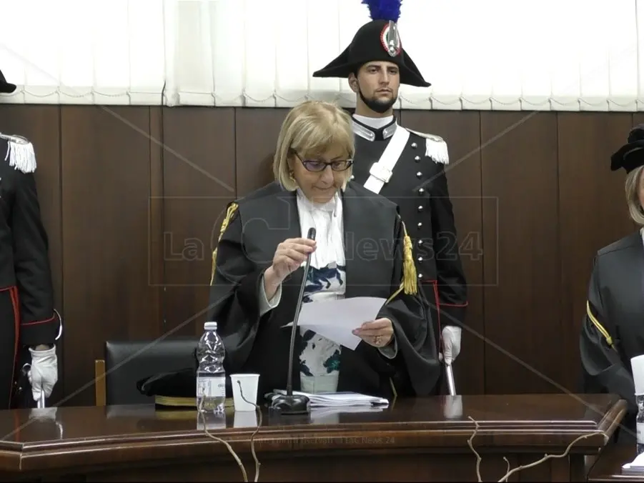 La sanità in Calabria è ancora divorata da vecchi debiti: 11 milioni di interessi passivi sono un macigno sul bilancio
