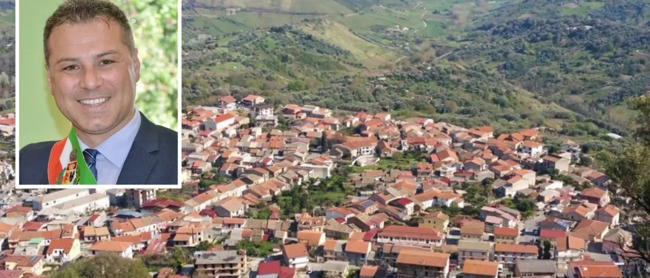 Sciolto per infiltrazioni mafiose il Comune di Stefanaconi. Il sindaco Solano: «Lotterò per la verità e la giustizia»