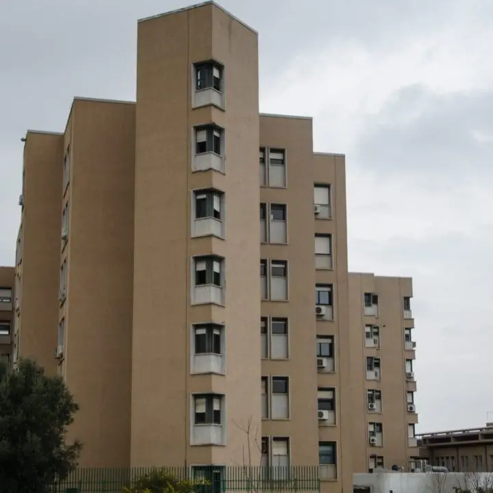 Ospedale Corigliano Rossano: sei infermieri in meno in Psichiatria, carenza di personale anche in Rianimazione
