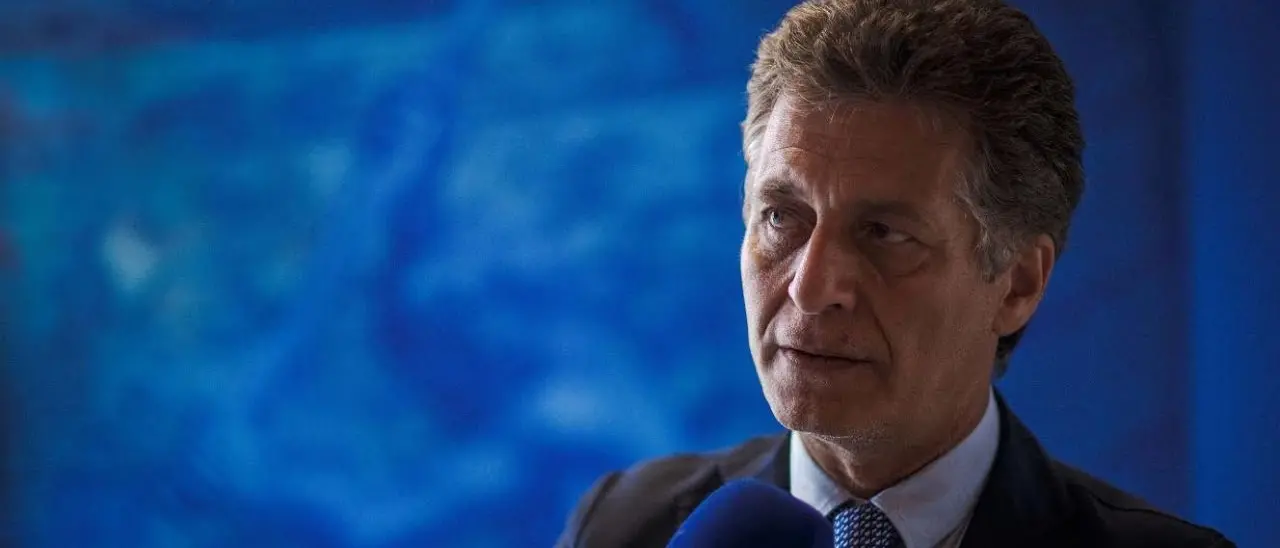 Zes unica, Unindustria Calabria chiede nuove risorse per evitare la beffa: «Più fondi per il credito d’imposta»