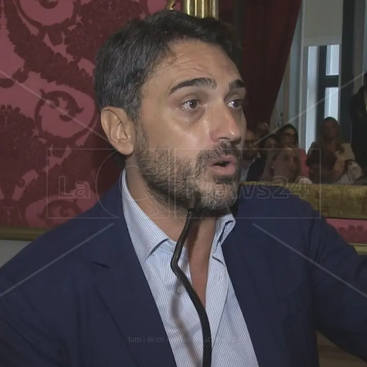 «In Calabria si muore di tumore e la prevenzione non c’è, con l’Autonomia differenziata andrà peggio»: Irto (Pd) chiama il governo